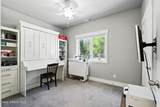 41 Justice Court - Photo 18