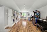 41 Justice Court - Photo 25