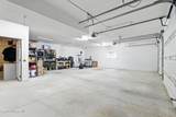 41 Justice Court - Photo 27