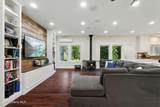 41 Justice Court - Photo 5