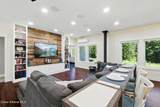 41 Justice Court - Photo 6