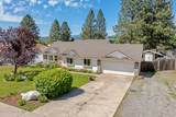 408 Musket Ave - Photo 1