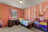 408 Musket Ave - Photo 10