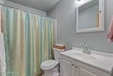 408 Musket Ave - Photo 12