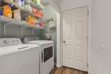 408 Musket Ave - Photo 13