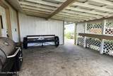 408 Musket Ave - Photo 14
