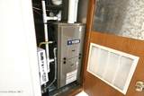 408 Musket Ave - Photo 15