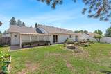 408 Musket Ave - Photo 17