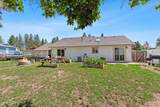 408 Musket Ave - Photo 18