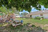 408 Musket Ave - Photo 19
