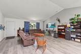 408 Musket Ave - Photo 2