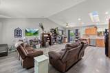 408 Musket Ave - Photo 3