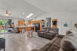 408 Musket Ave - Photo 4
