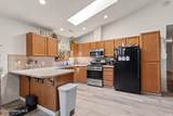 408 Musket Ave - Photo 5
