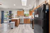 408 Musket Ave - Photo 6