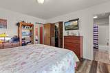 408 Musket Ave - Photo 8