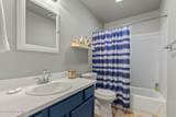 408 Musket Ave - Photo 9