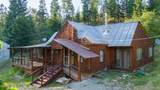 5987 Prichard Creek St - Photo 1