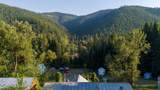 5987 Prichard Creek St - Photo 10