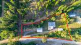 5987 Prichard Creek St - Photo 12