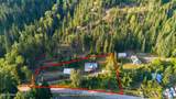 5987 Prichard Creek St - Photo 13