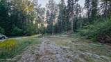 5987 Prichard Creek St - Photo 14