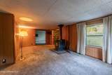 5987 Prichard Creek St - Photo 15