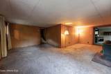 5987 Prichard Creek St - Photo 16