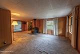 5987 Prichard Creek St - Photo 17