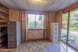 5987 Prichard Creek St - Photo 18