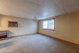 5987 Prichard Creek St - Photo 19