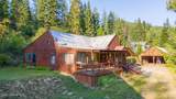 5987 Prichard Creek St - Photo 2