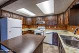 5987 Prichard Creek St - Photo 20