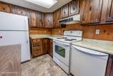 5987 Prichard Creek St - Photo 21