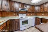 5987 Prichard Creek St - Photo 22