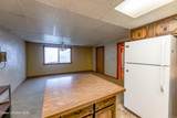 5987 Prichard Creek St - Photo 23