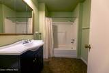 5987 Prichard Creek St - Photo 24
