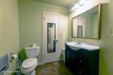 5987 Prichard Creek St - Photo 25
