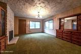 5987 Prichard Creek St - Photo 26
