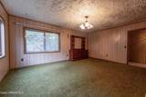 5987 Prichard Creek St - Photo 27