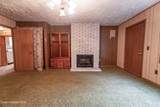 5987 Prichard Creek St - Photo 28