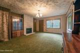 5987 Prichard Creek St - Photo 29