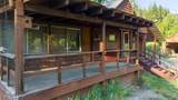5987 Prichard Creek St - Photo 3