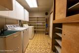 5987 Prichard Creek St - Photo 30