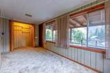 5987 Prichard Creek St - Photo 32
