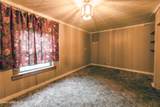 5987 Prichard Creek St - Photo 33