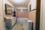 5987 Prichard Creek St - Photo 34