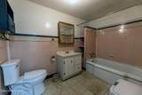 5987 Prichard Creek St - Photo 35