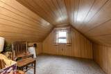 5987 Prichard Creek St - Photo 36