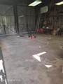 5987 Prichard Creek St - Photo 37